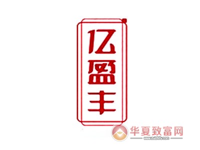 亿盈丰烧鹅加盟